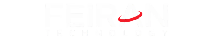 Feiran Technology